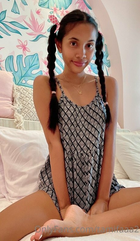 Fauutami xxx actress picture