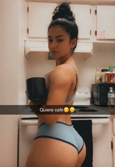 Txmia26 IG nice pornstar photos