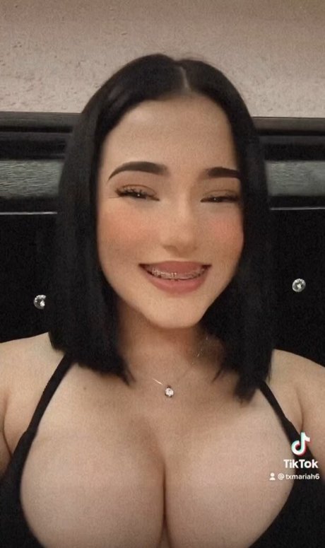 Txmia26 IG free star photo