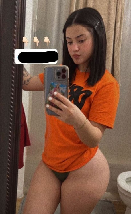 Txmia26 IG actress galleries