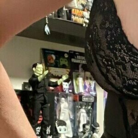 bisexual couple onlyfans hot xxx pics