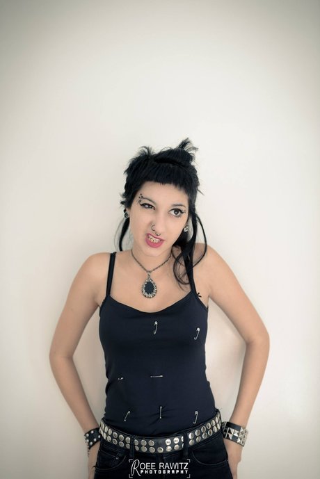 Chen exclusive star pic