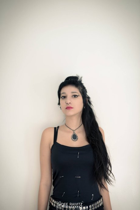 indian milf onlyfans sexy naked img