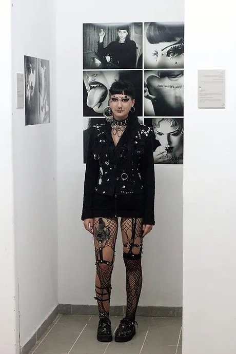 anal masturbation onlyfans free sex pic