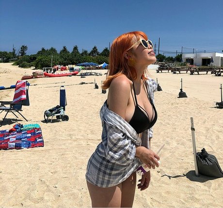 whore wife onlyfans exclusive image