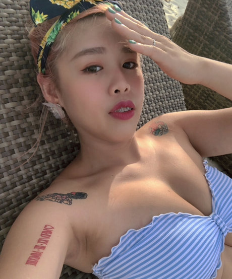 dark skin onlyfans hot naked pics