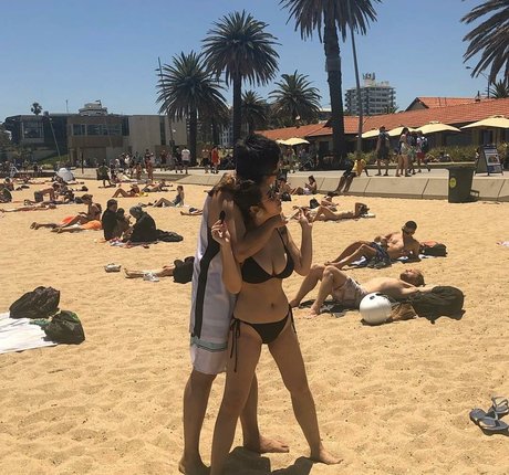 small penis onlyfans adult pics