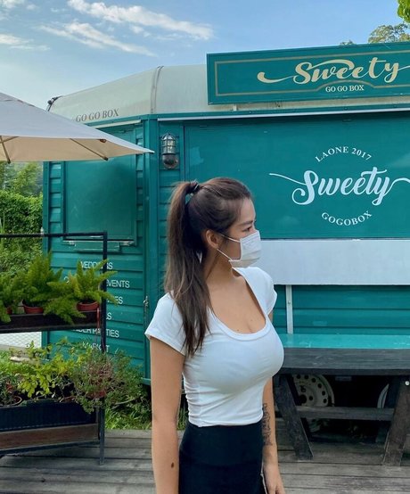 giantess onlyfans best gallery