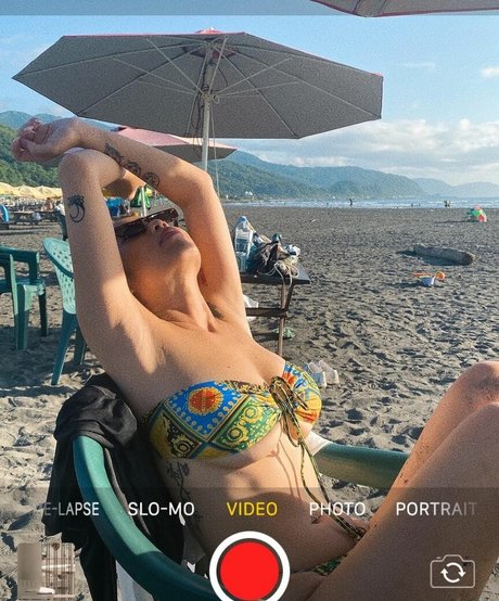 streamer onlyfans beautiful xxx photo