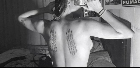 tucolorada12 perfect pornstar photo