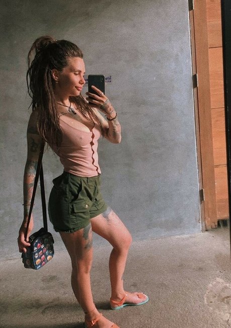 Natalia Veretennikova pornstar best image