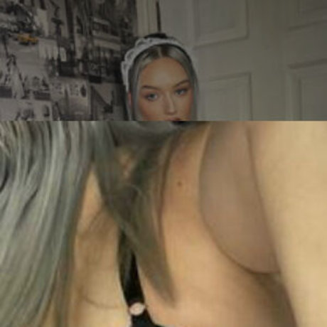 Ursexyblonde pornstar exclusive img