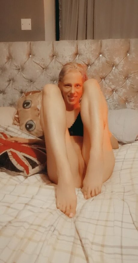 asian massage onlyfans xxx photos