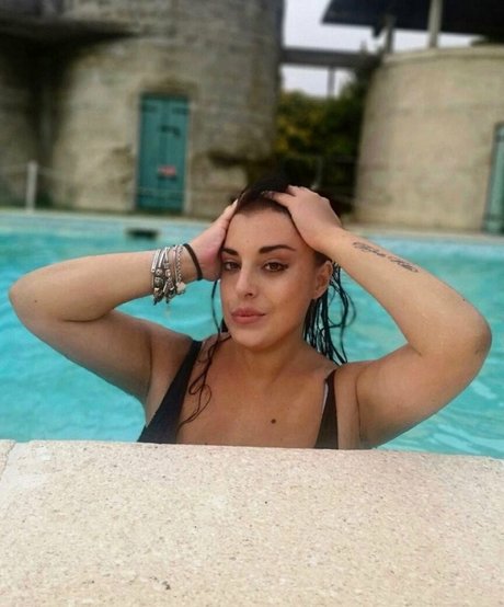 Valeria Vela star beautiful img