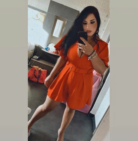 petite asian onlyfans erotic galleries