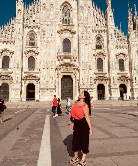 bbw nude onlyfans xxx pictures