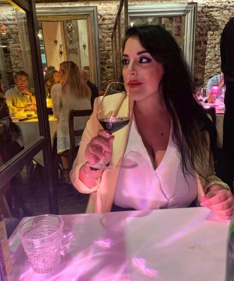 Valeria Vela pornstar hd picture