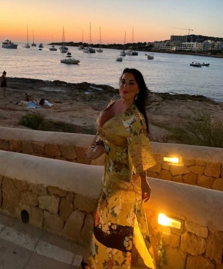 Valeria Vela xxx actress img