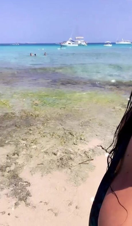 Valeria Vela star perfect images