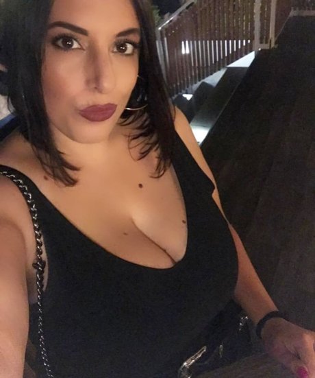 Valeria Vela pornstar high quality images