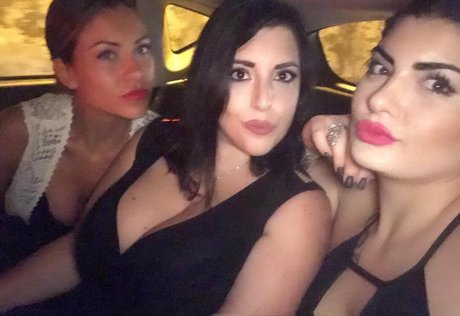 Valeria Vela xxx star photos