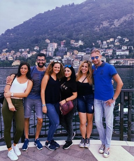 casting onlyfans hot naked gallery