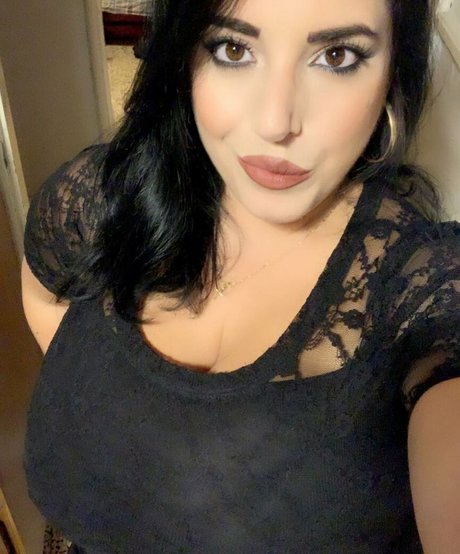 teen trans onlyfans hot sex galleries