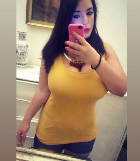 Valeria Vela porn actress gallery