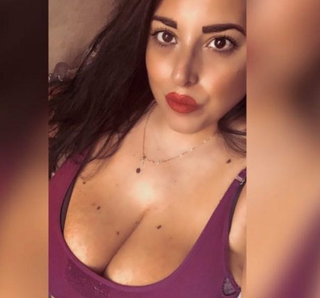 Valeria Vela nice model photos