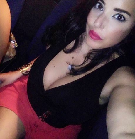 Valeria Vela naked pornstar images