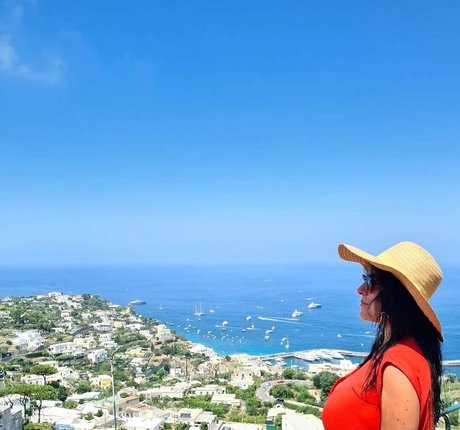 Valeria Vela Profile photo