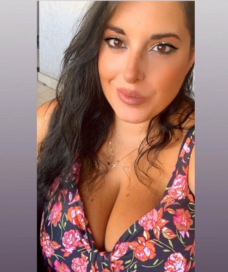 Valeria Vela sex actress img