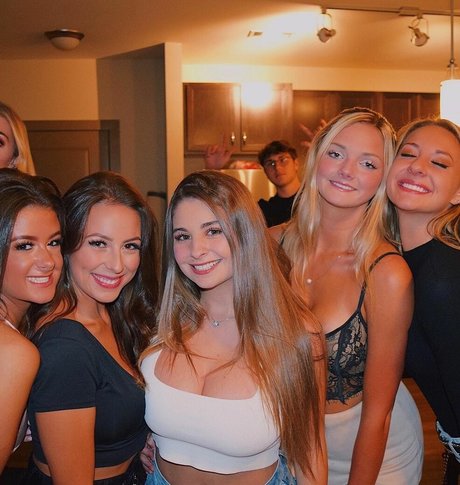 asian big cock onlyfans hd pictures