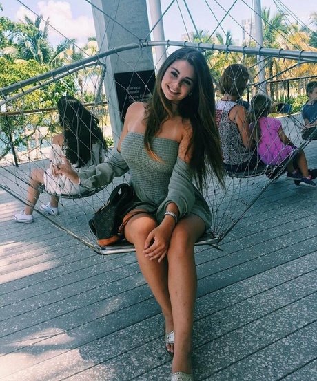 underground onlyfans adult archive