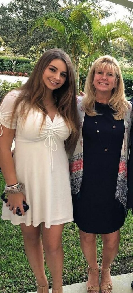 Corrina M model adult galleries