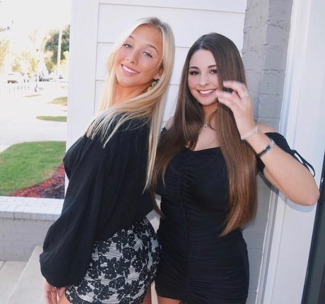 sports star onlyfans hot porn photos