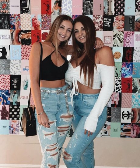 mature slut onlyfans art porn picture