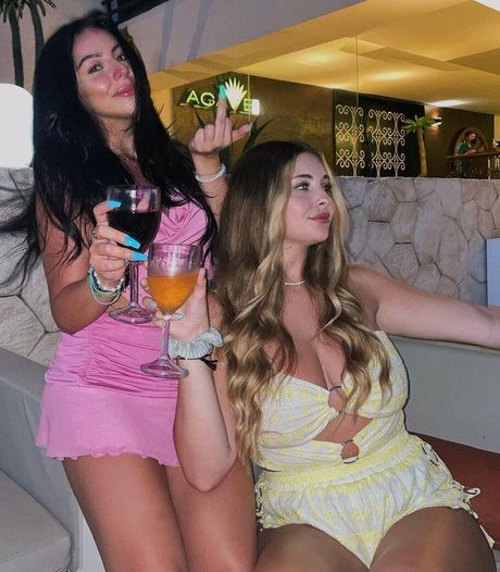 Corrina M Quick photo