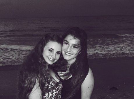 innocent onlyfans free sex photos