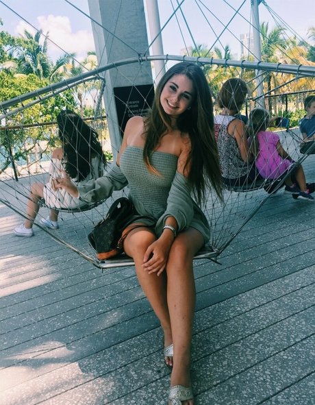 wife onlyfans sexy nudes img