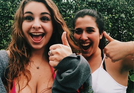 Corrina M free actress pictures