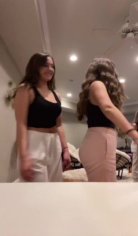 Corrina M model sexy photo