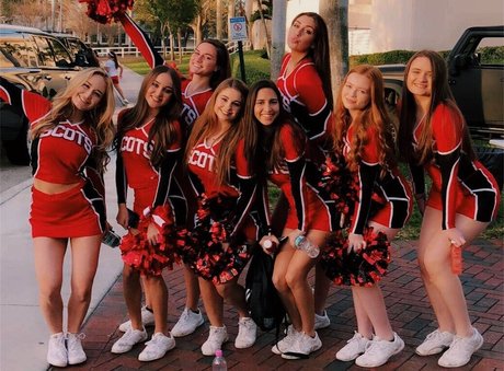 skinny babe onlyfans sex galleries