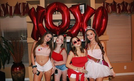 teen lingerie onlyfans free porn pic