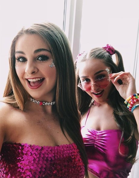 black threesome onlyfans hot nude photos