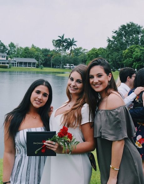 Corrina M beautiful actress galleries