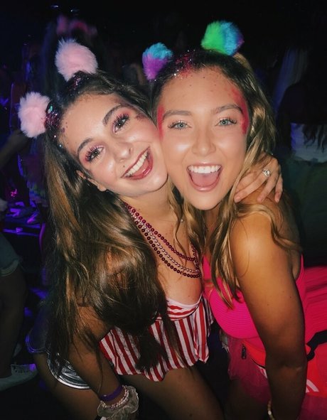 moms onlyfans beautiful porn pictures