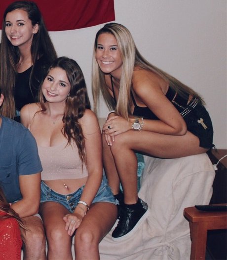 teen cum onlyfans free porn photo