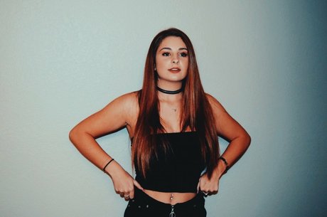 bikini fuck onlyfans porno galleries