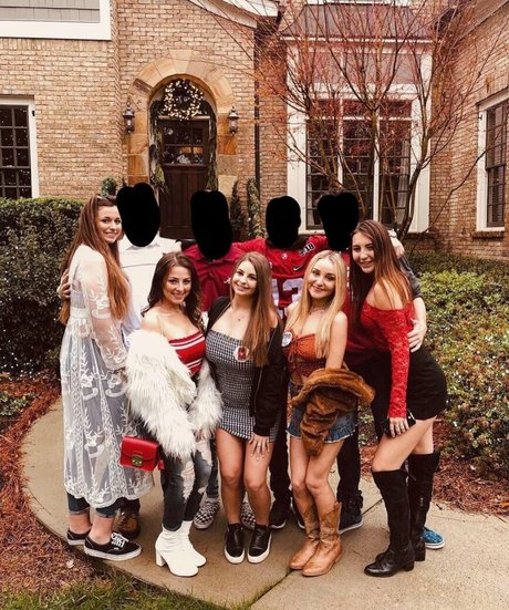 big tits teen onlyfans art nude pic